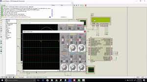 (the unsung heroes of modern electronics design) the ideal zero crossing detector has infinite gain, and will change its output state at the exact it goes without saying that the 'ideal' does not exist, and there are many factors that influence the end. Power Factor Measurement Using Microcontroller