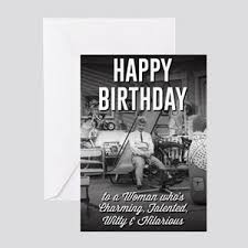 With nearly 200,000 cards to choose from, you're sure to find the perfect card for all of the important people in your life. Happy Birthday Best Friend Greeting Cards Cafepress