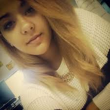 Aja Fields (@yoloswagginswag)