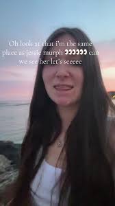 Jessie Murph Concert in Hawaii