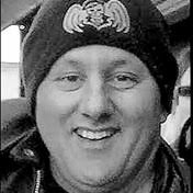 Attard Family Obituaries