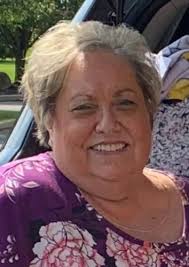 Beverly Saunders Obituary (1955