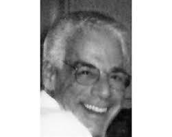 Charles Campagne Obituary (1939