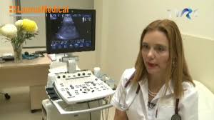 Hepatomegalia sau ficatul inflamat este o boală pe care nu trebuie să o ignorați. Litiaza Biliara Pietre La Bila Pietre La Ficat Diagnosticare Manifestari Youtube