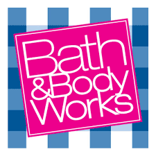 Mothers day gift bath and body works gift card spa gift card instant download, gift card holder card printable last minute gift idea for mom pineandpurposeart 5 out of 5 stars (29) sale price $2.87 $ 2.87 $ 3.19 original price $3.19 (10% off. Bath Body Works Gallatin Valley Mall