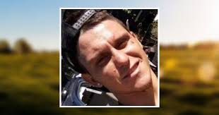 Michael Justin Cerullo Obituary January 28, 2022