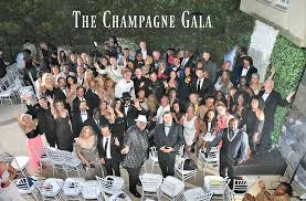 News Archive - Seite 28 von 147 - ZEITBLATT