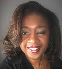 DIVERSITY SECTION Newsletter w