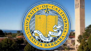 The campus also wins high. Ucsb To Transition To Online Courses Due To Coronavirus Concerns Newschannel 3 12