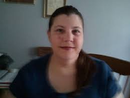 Sheila Langford's Instagram, Twitter & Facebook