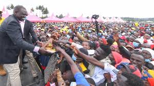 From 1993 to 1995, professor yunus was a member of the international advisory group for the fourth world conference on women, a post to which he was appointed by the un secretary general. F6yahhhxjh3txm