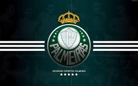 Após 7 décadas, clube voltou a ser campeão internacional lá. Palmeiras Wallpapers Wallpaper Cave