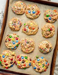 Maybe you would like to learn more about one of these? The Perfect Cookie Base Create Your Own Cookie Cookies And Cups