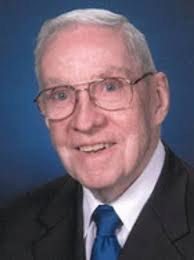 Jack Lynn Adams MD Obituary December 19, 2015