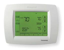Carrier Heat Pump Tstat Clicks Then Goes To Wait Continuously Doityourself Com Community Forums