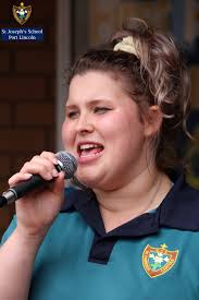 Nathaniel O'Brien Music