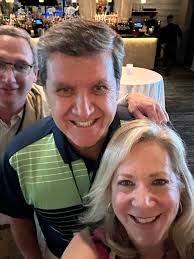 Randallstown High School Class of 1980