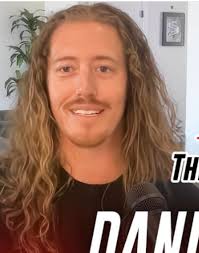 Utah touge 2 day pro jam session & media day