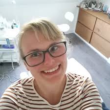 Beauty salon Special you