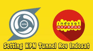 Metode ini adalah cara yang paling baru untuk bulan desember 2018, tentunya kita setting dengan aplikasi anonytun. Setting Kpn Tunnel Revolution Indosat Internet Gratis Https Ift Tt 2sz30v9 Kartu Aplikasi Blog