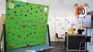 We did not find results for: Is This The Future Of Home Climbing Walls Epictv Climbing Daily Ep 541 Youtube