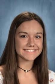 Almont High School Class of 2020