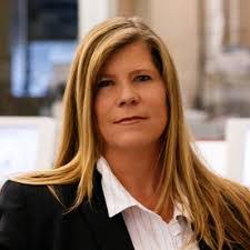 Damon Joyner's Instagram, Twitter & Facebook