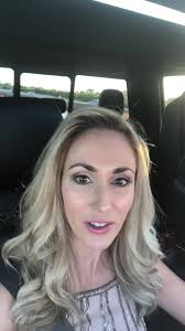 Come and see me at my open house. 2440 Southern Hills Dr. Keller, TX.  Sunday 1-3