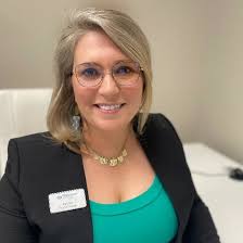 Our Eye Doctors in Bowling Green