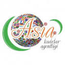 Работа и вакансии в Ашхабаде и Туркменистане | Turkmenportal.com
