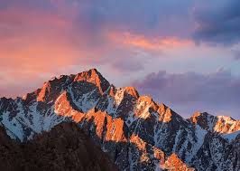 3200x1800px Free Download Hd Wallpaper Mountains 4k In Hd For Pc Scenics Nature Beauty In Nature Wallpaper Flare Best mountains wallpaper, desktop background for any computer, laptop, tablet and phone. hd wallpaper mountains 4k