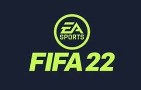 Fifa 22 it seems to be starting its test phase, with the start of the closed beta which seems to be imminent, considering the spread of first invitations by electronic arts for this first public trial version of the soccer game. Fifa 22 Beta Sign Up Leaks Release Date And More Givemesport