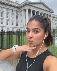 Howdy yall! My name is MIDN 1/C Sosa and I just passed the naval nuclear  propulsion program interview! I've been running this account for two years  and now that I'm only a