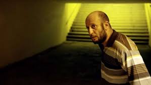 Ilker kaleli is currently single. Silsile Film Trailer Kritik