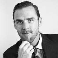 Jon Thielen's Instagram, Twitter & Facebook