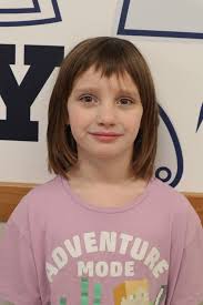 Riverside Elementary School...