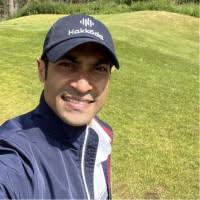 Imran Kareem Email & Phone Number