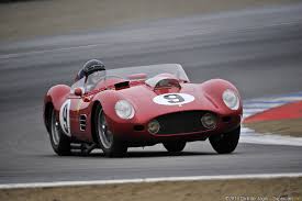 Check spelling or type a new query. 1959 Ferrari 250 Tr59 Gallery Supercars Net