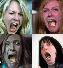 Guess the song with the lyric "midnight cigarette"