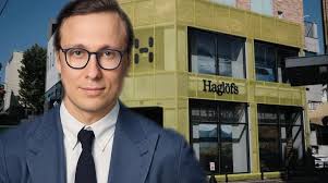 Här öppnar Adidas ny outlet