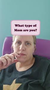 Well, this made me giggle. Hannahs been in surgery over 2 hours, the wait  is torturous, but this definitely brought a smile to my face. #justforfun  #cdkl5love #mumlife