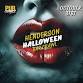 Henderson Official Halloween Bar Crawl event image