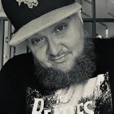 Hello Cabin Family. Please help me give a warm cabin welcome to our new  family. They are:Judy Washburn,Patty Wairimu,Connie Kinsey,Delores  Pearce,Carol Kluesner,Melody Ballard,Marie Starr,Ruth Burke,Lina  Sturdevant,Carrie Renee Harness Frasure,Crystal ...