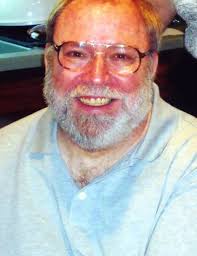 Obituary for Gary Brodeur