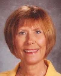 Ginger Kyle's Instagram, Twitter & Facebook