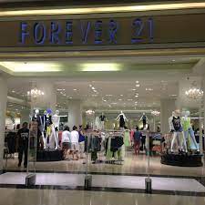 Shop dresses, tops, tees, leggings & more! Forever 21 Bukit Bintang 34 Tips