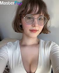 Liv Agar Nude OnlyFans Leak Picture 3H6O5ozqcY | MasterFap.net