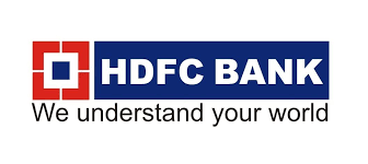 Hdfc Job Openings For 2016 2017 Passout Freshers Senior Officer Assistant Manager Bank Jobs Job Opening Financial Advisory