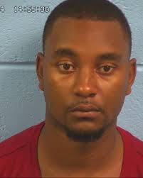 Etowah County Arrest Reports 06/25/14