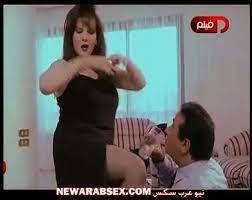 Check spelling or type a new query. Ø³ÙƒØ³ Ø¯Ù„Ø§Ù„ Ø¹Ø¨Ø¯ Ø§Ù„Ø¹Ø²ÙŠØ² ÙÙŠØ¯ÙŠÙˆ Ø¥Ø¨Ø§Ø­ÙŠ Ù†Ø§Ø¯Ø± Ùˆ ØµÙˆØ± Ø¹Ø§Ø±ÙŠØ© Ù…ÙØ§Ø¬Ø£Ø©